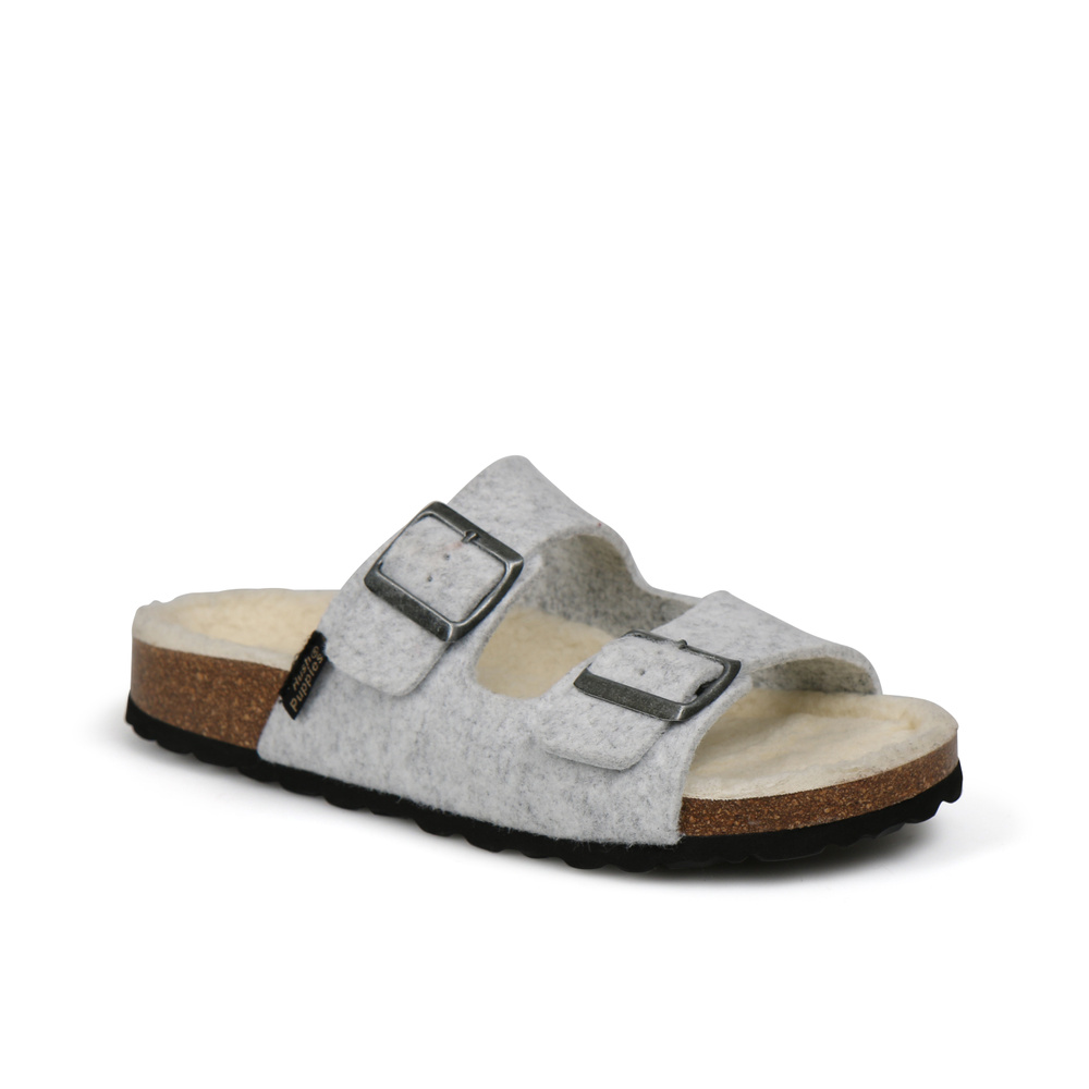 FELT SLIPPER