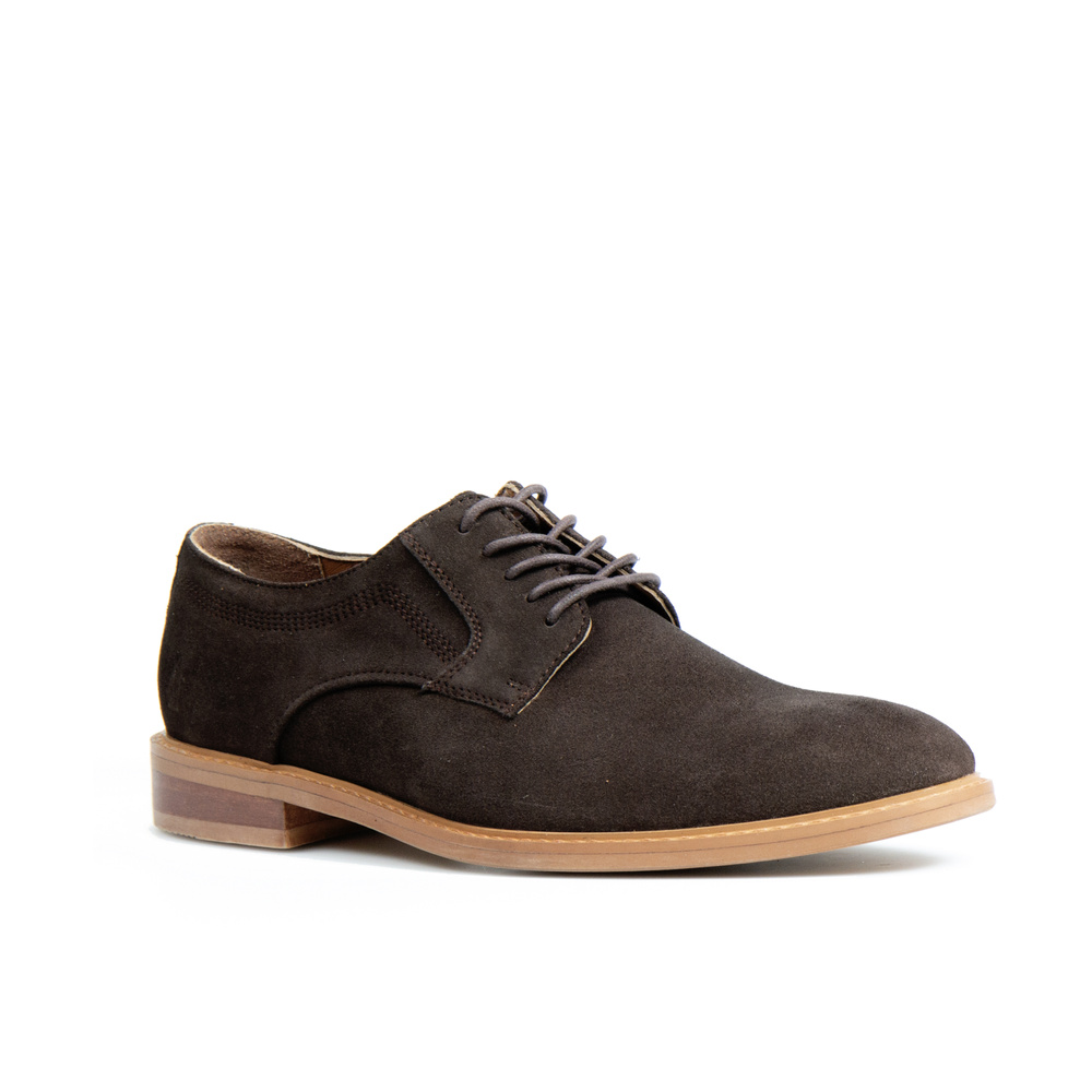 TCUMA LACEUP